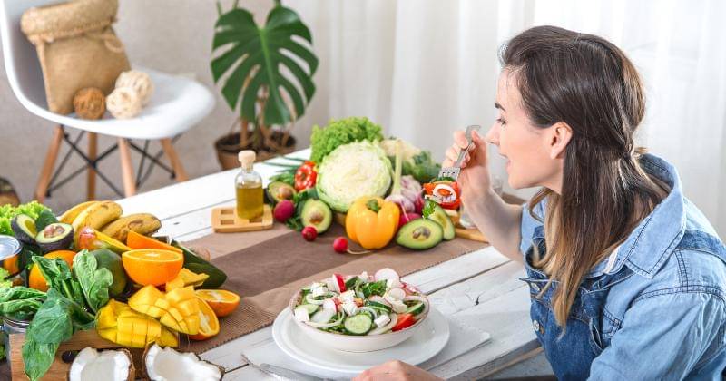 freepik/pvproductions